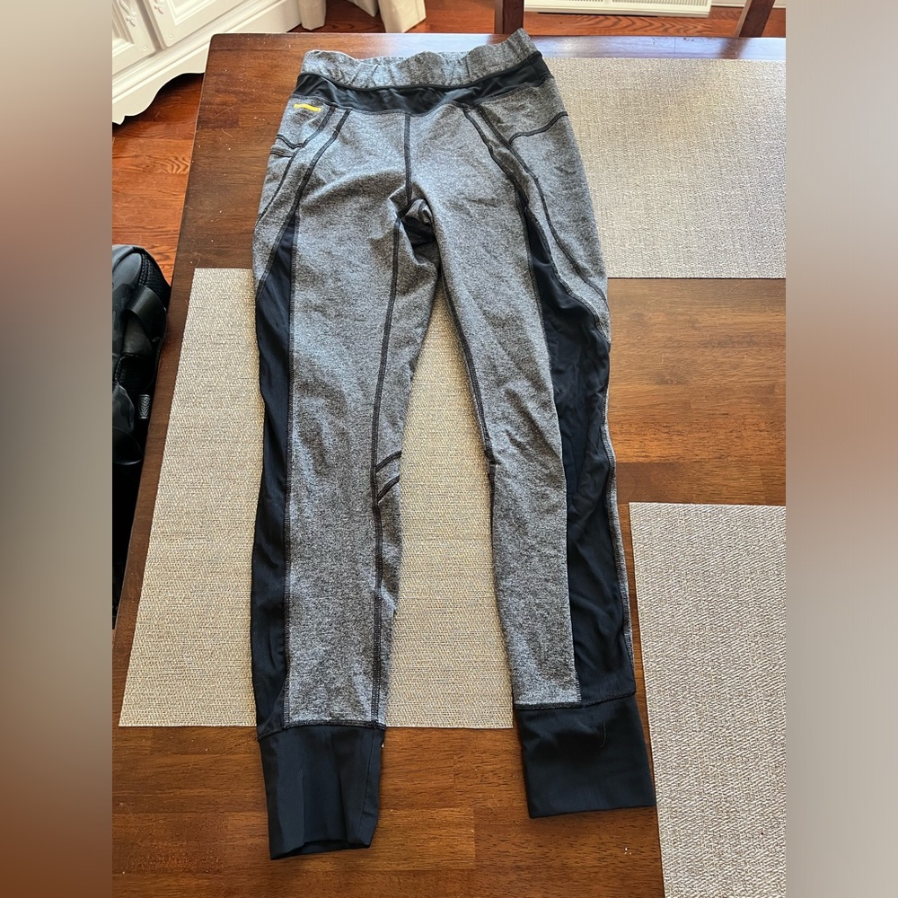 Lole pants
